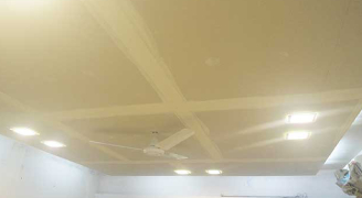 004 gypsum false ceiling contractors in andheri